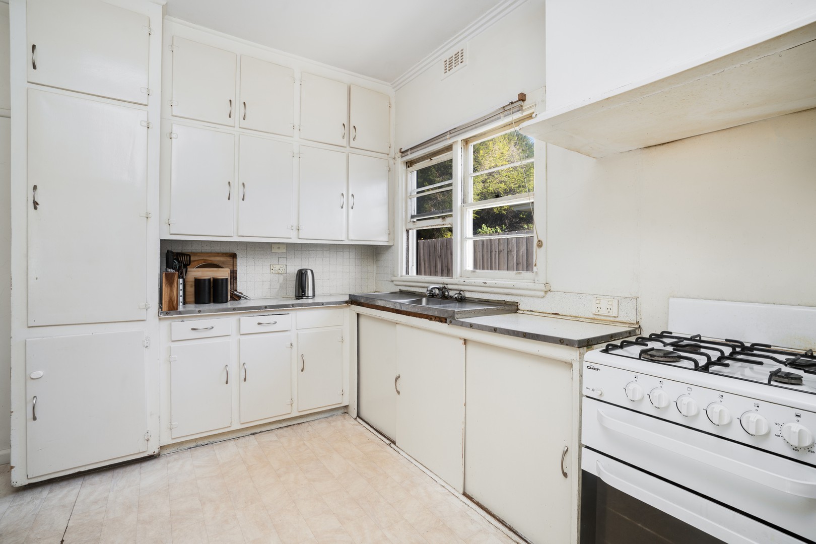 20 Lumeah StreetNorlane, VIC 3214, Norlane - Thumbnail 5