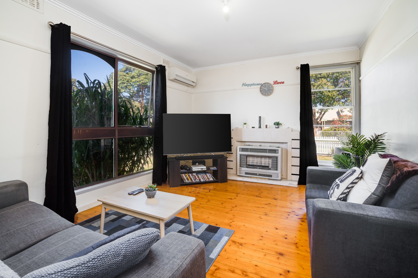 20 Lumeah StreetNorlane, VIC 3214, Norlane - Thumbnail 6