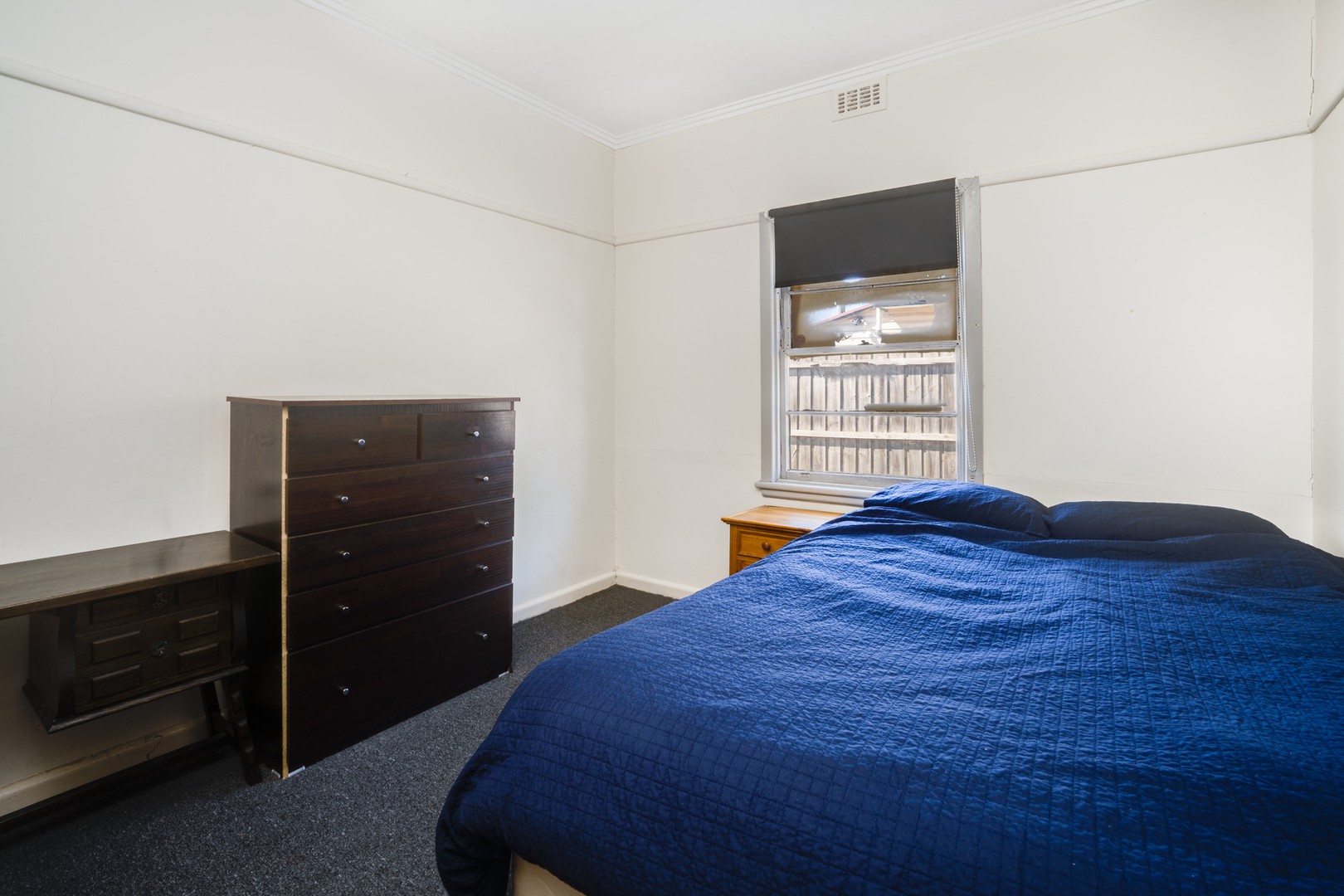 20 Lumeah StreetNorlane, VIC 3214, Norlane - Thumbnail 7