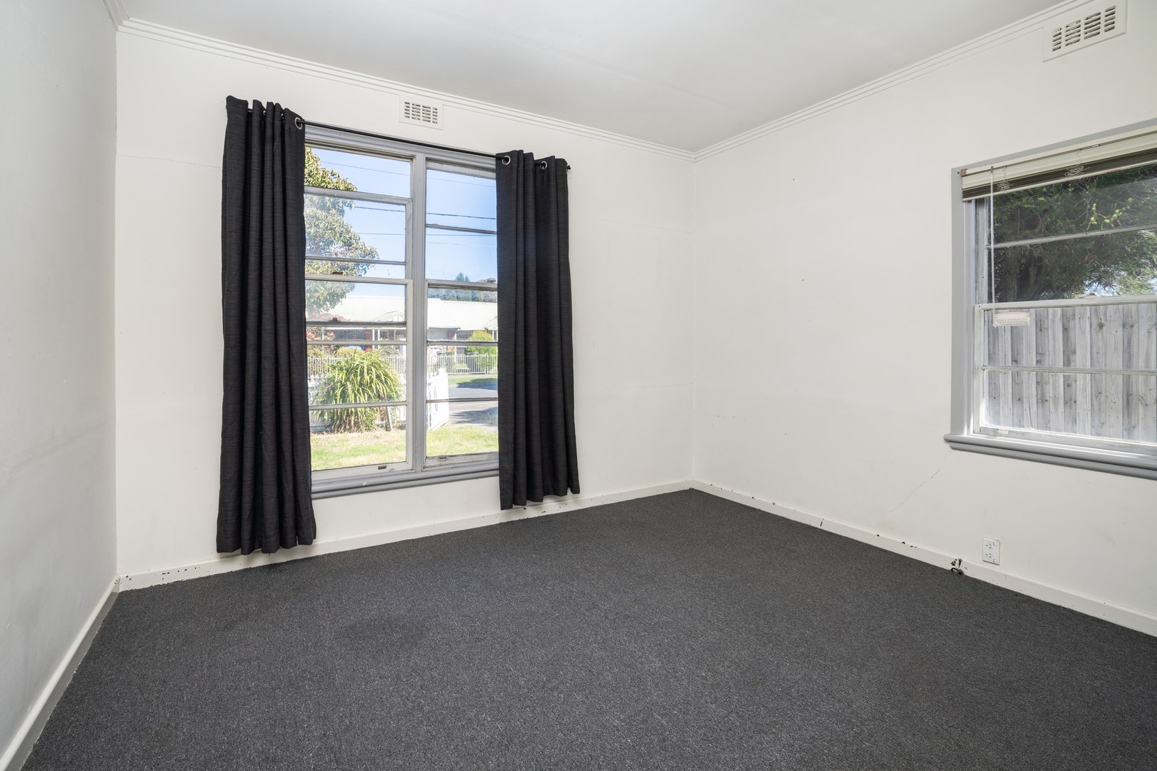 20 Lumeah StreetNorlane, VIC 3214, Norlane - Thumbnail 8