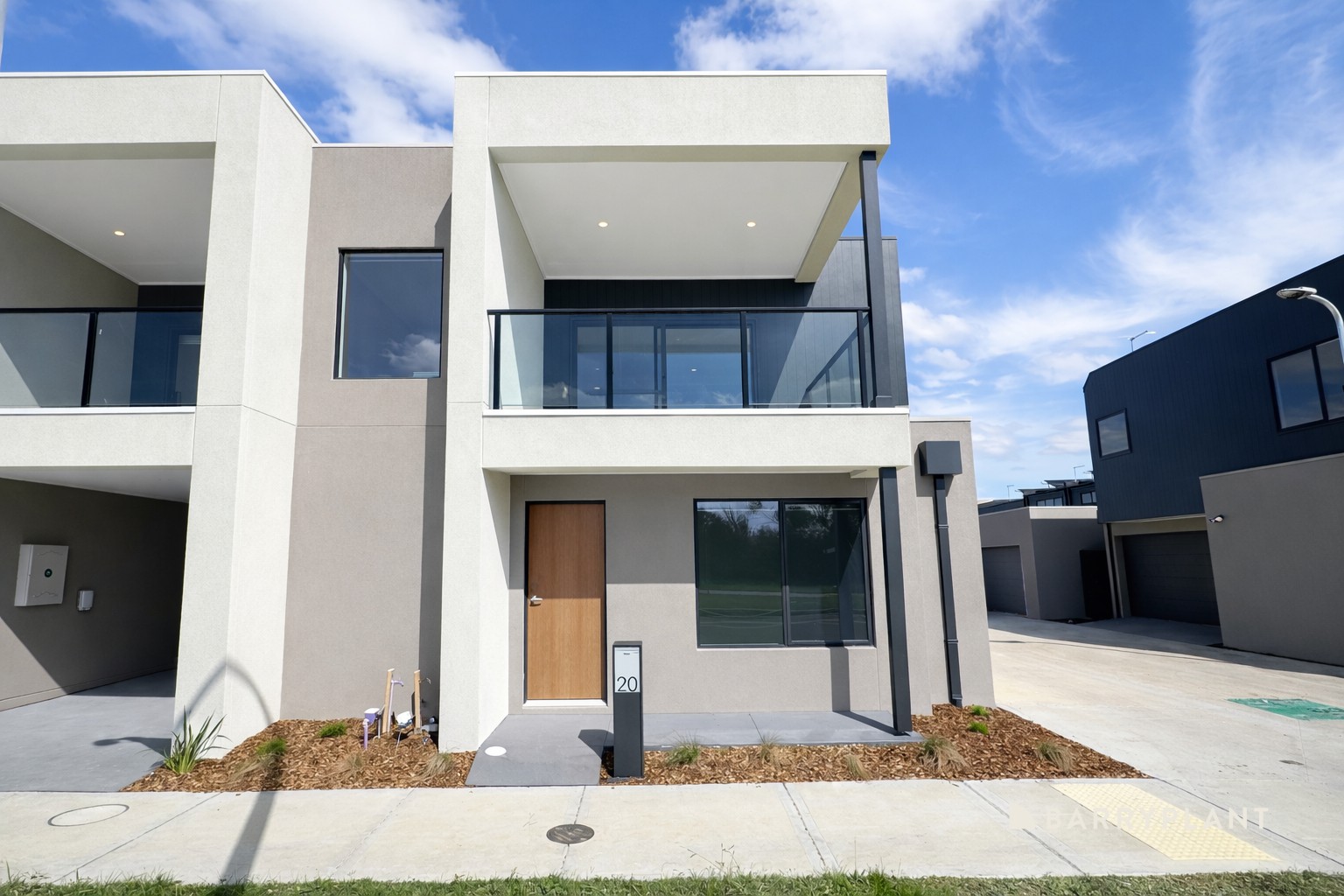 20 Lustre Street, Officer, VIC 3809 - Thumbnail 1 - 09/04/2026