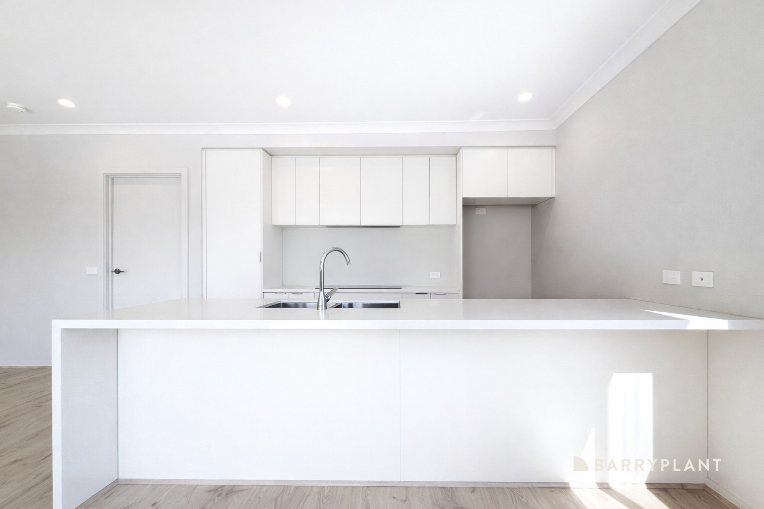 20 Lustre Street, Officer, VIC 3809 - Thumbnail 2 - 09/04/2026