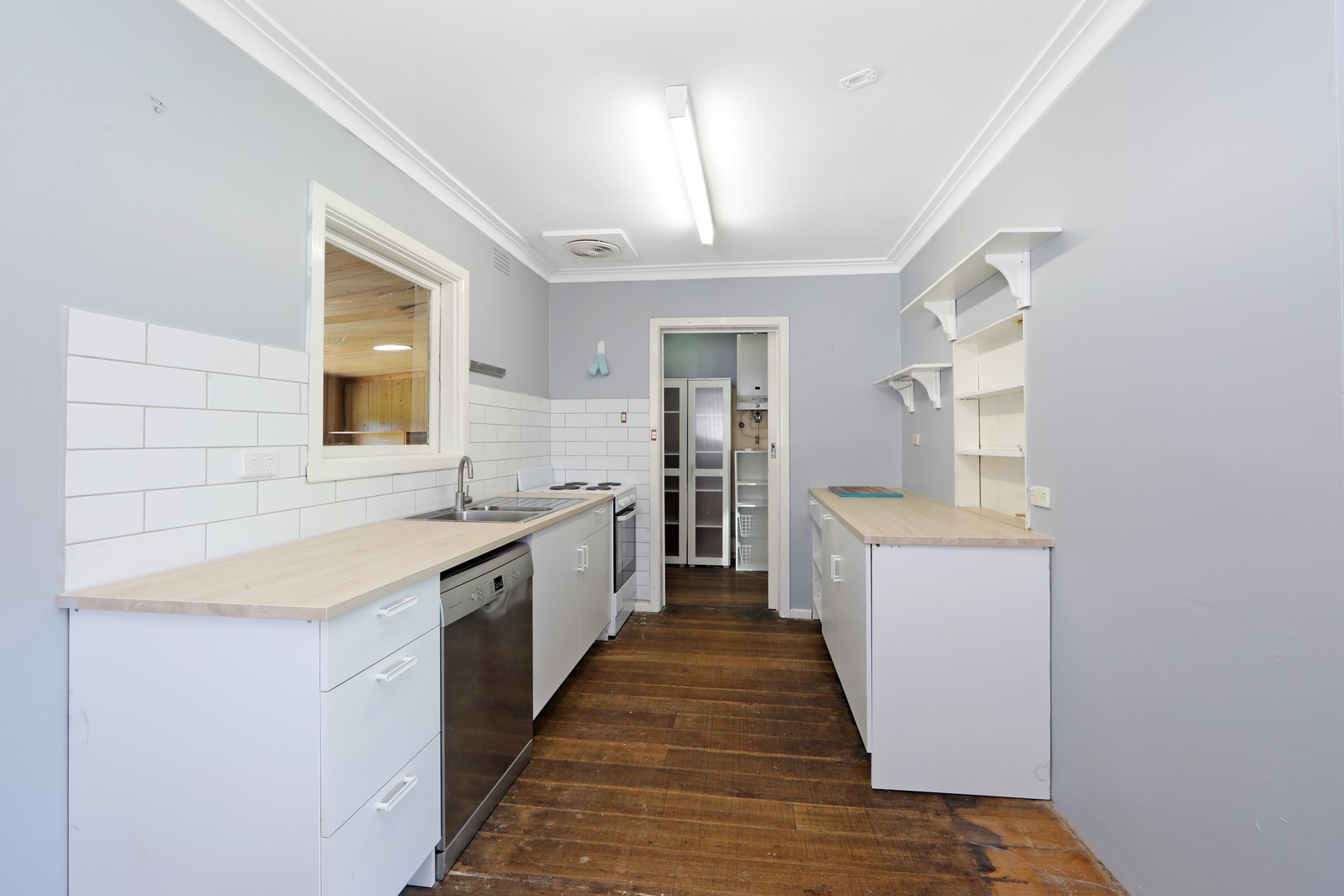 20 Lydford  Road, Ferntree Gully, VIC 3156, Ferntree Gully - Thumbnail 2