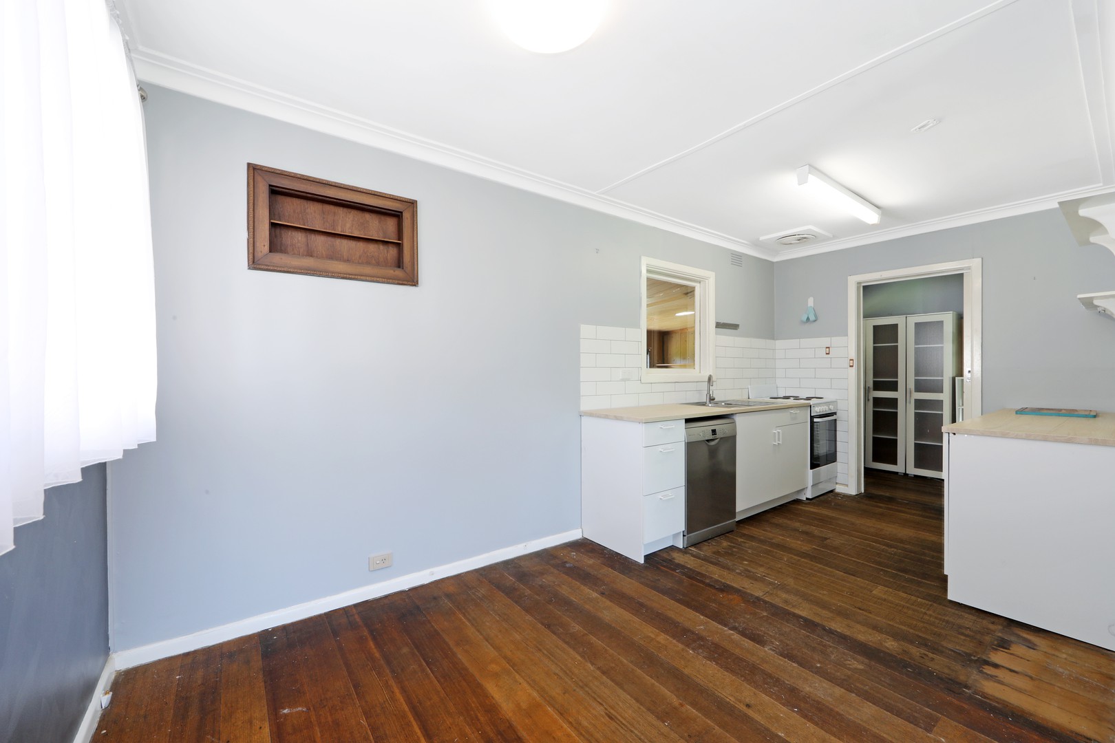 20 Lydford  Road, Ferntree Gully, VIC 3156, Ferntree Gully - Thumbnail 3