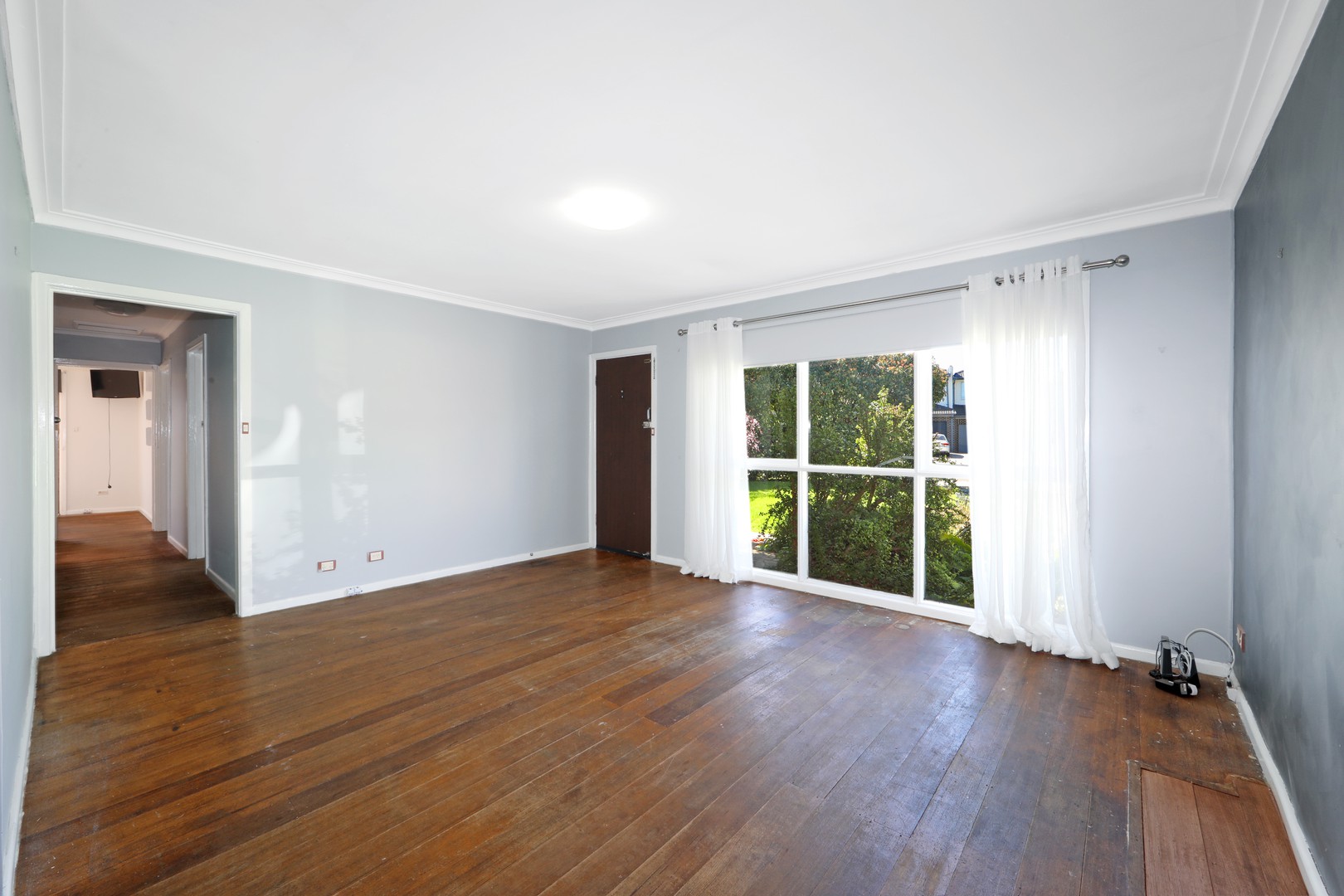 20 Lydford  Road, Ferntree Gully, VIC 3156, Ferntree Gully - Thumbnail 4
