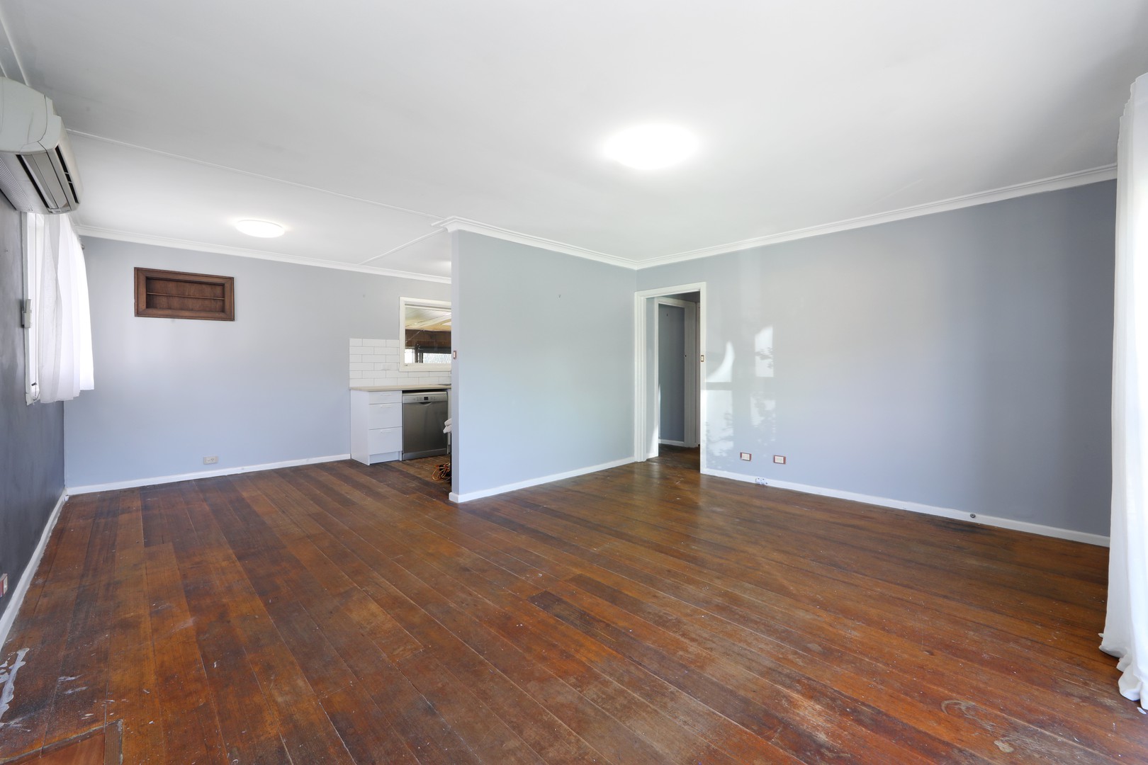 20 Lydford  Road, Ferntree Gully, VIC 3156, Ferntree Gully - Thumbnail 5