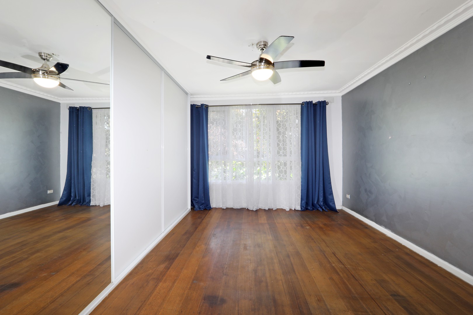 20 Lydford  Road, Ferntree Gully, VIC 3156, Ferntree Gully - Thumbnail 6