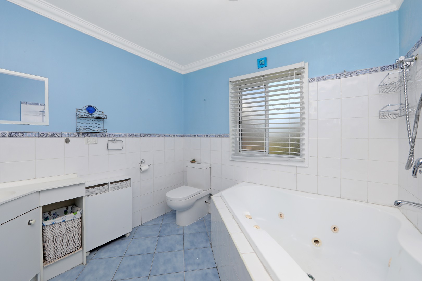 20 Lydford  Road, Ferntree Gully, VIC 3156, Ferntree Gully - Thumbnail 7