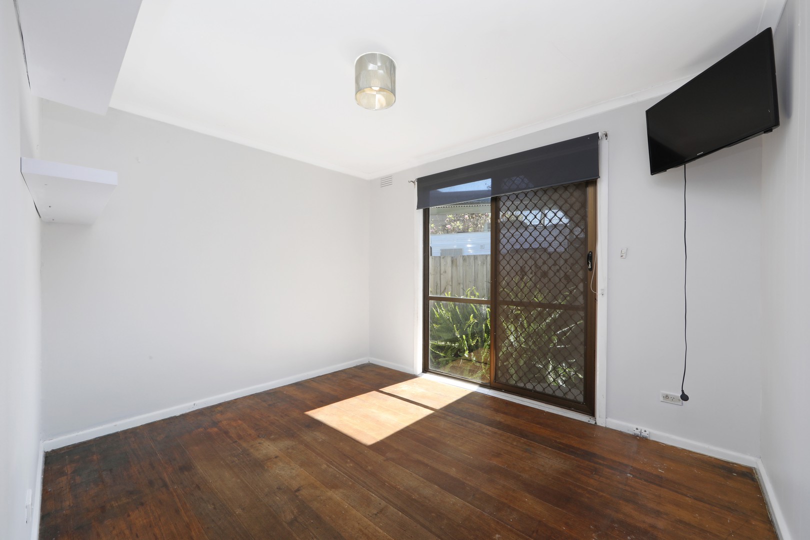 20 Lydford  Road, Ferntree Gully, VIC 3156, Ferntree Gully - Thumbnail 8