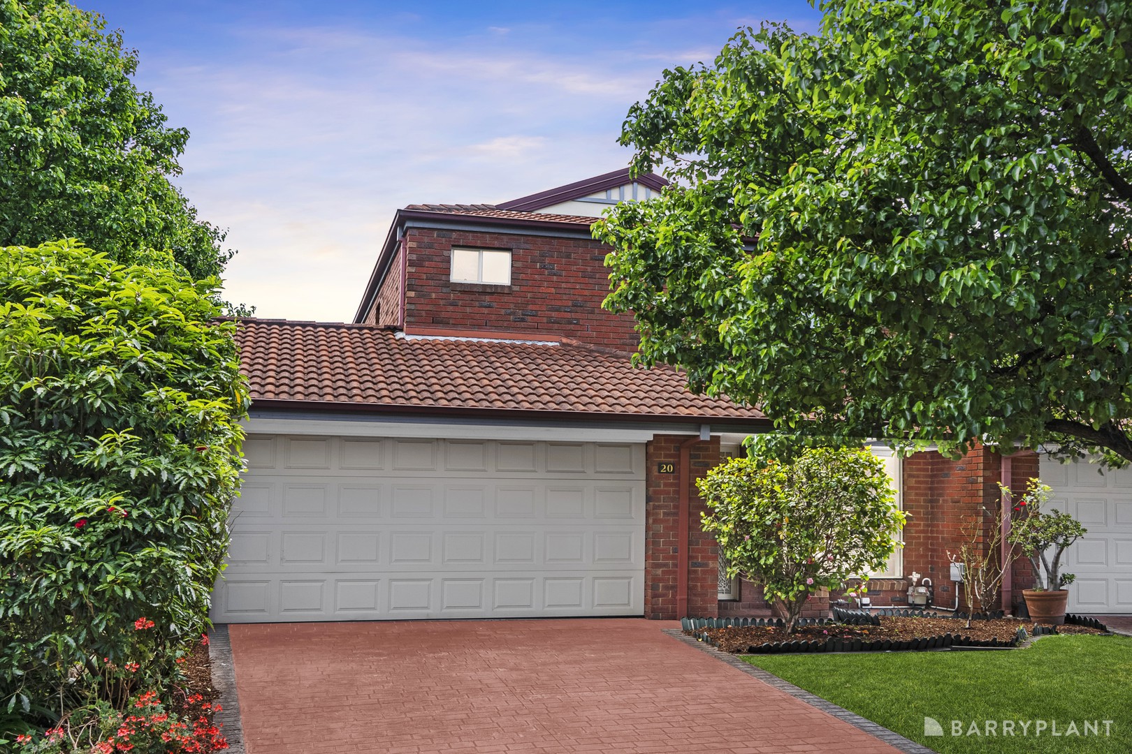 20 Lyell Walk, Forest Hill, VIC 3131 - Thumbnail 2 - 04/11/2024