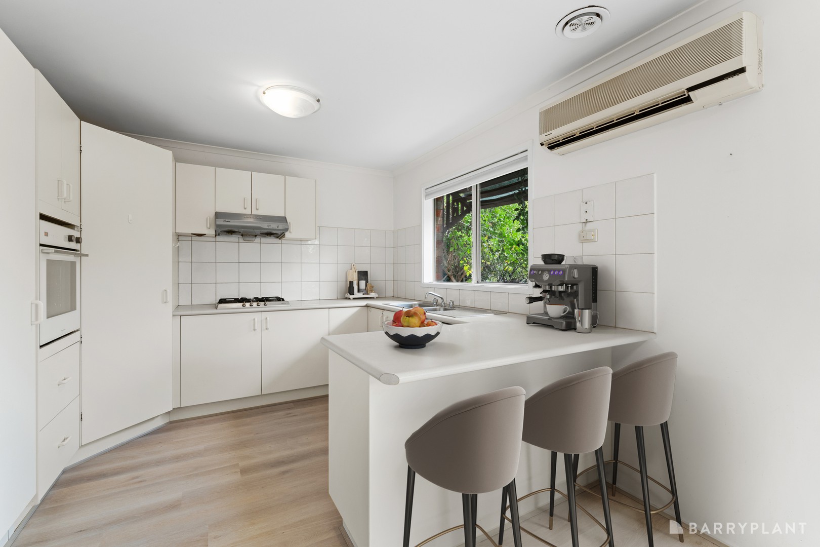 20 Lyell Walk, Forest Hill, VIC 3131, Forest Hill - Thumbnail 4