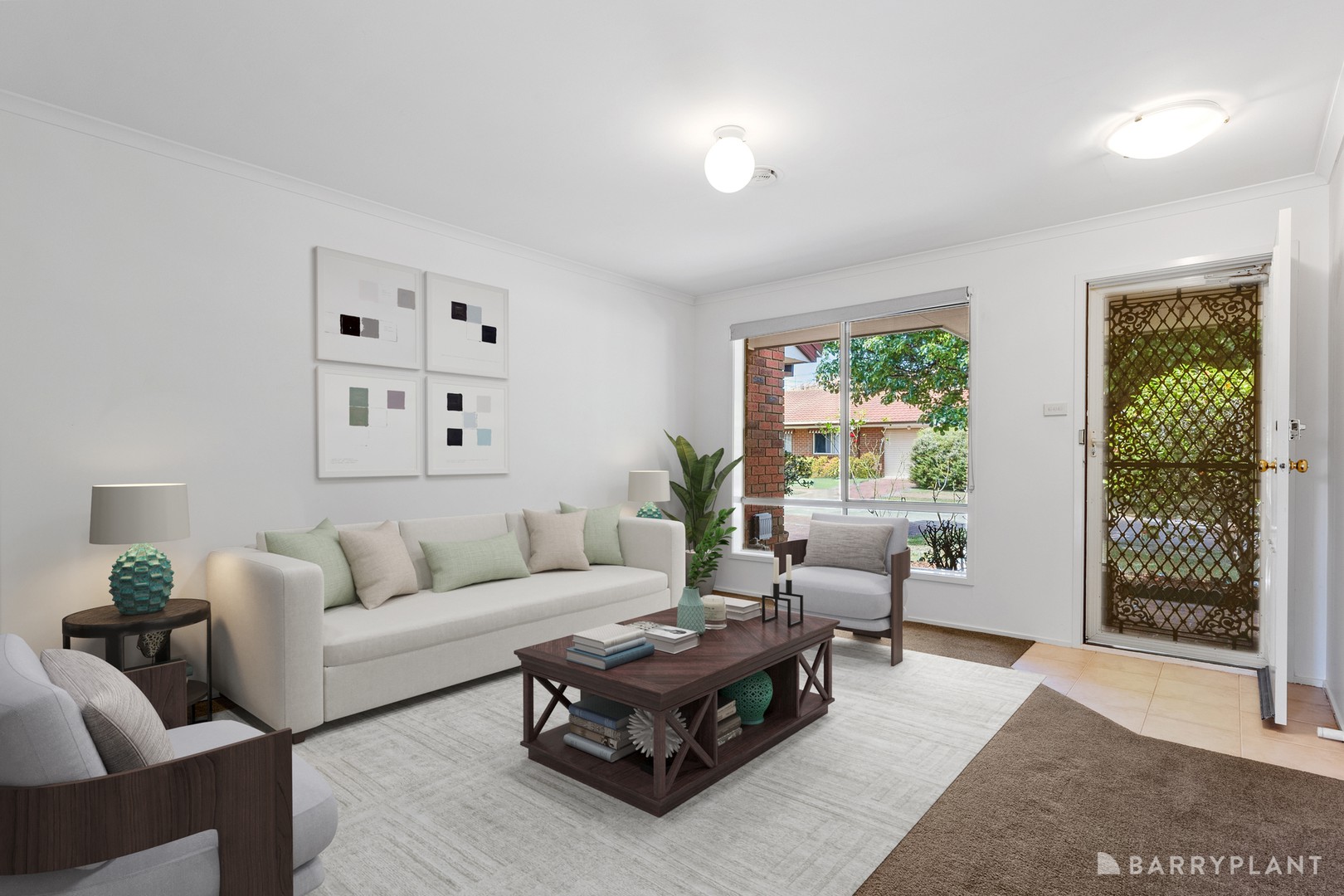 20 Lyell Walk, Forest Hill, VIC 3131, Forest Hill - Thumbnail 3
