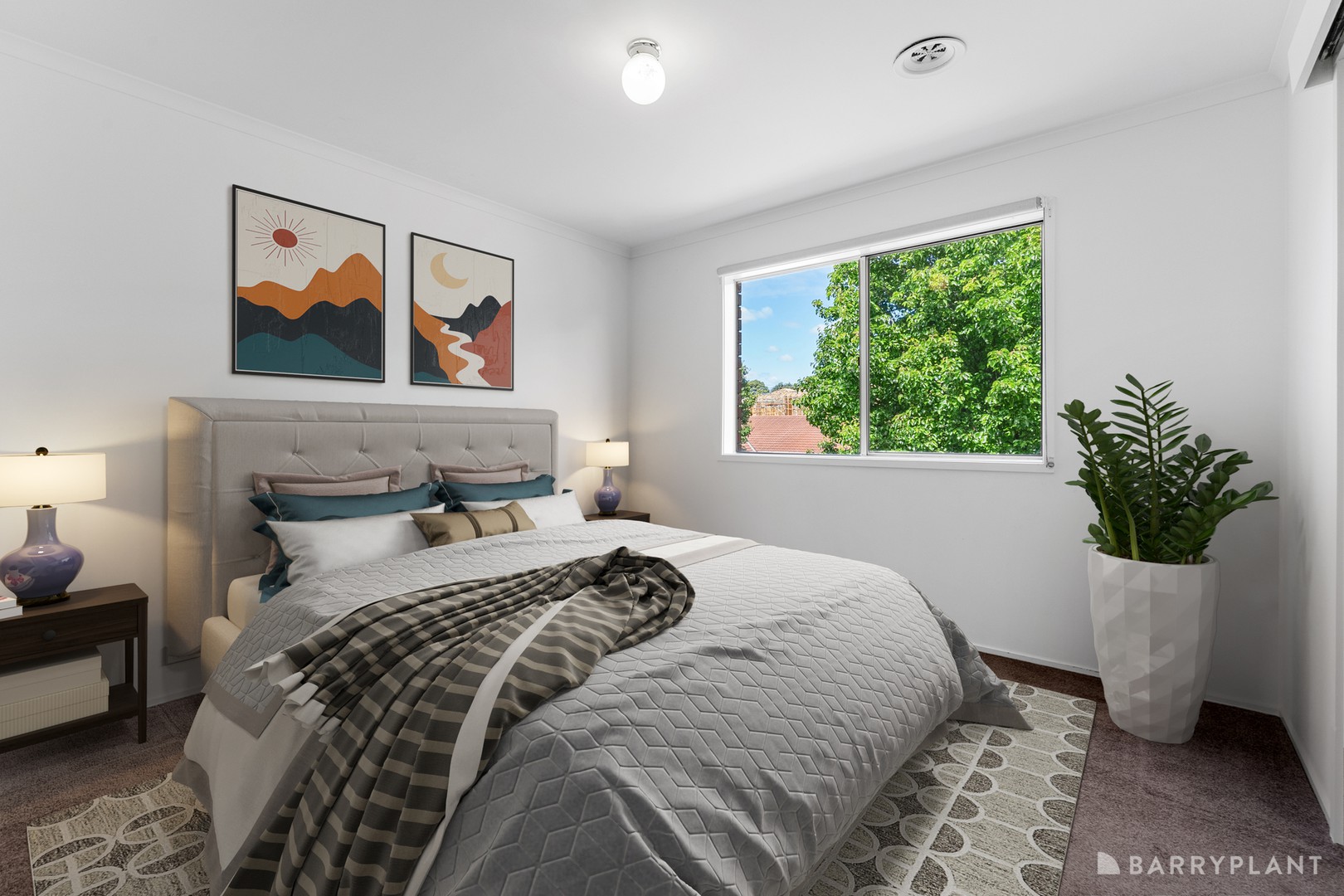 20 Lyell Walk, Forest Hill, VIC 3131, Forest Hill - Thumbnail 5