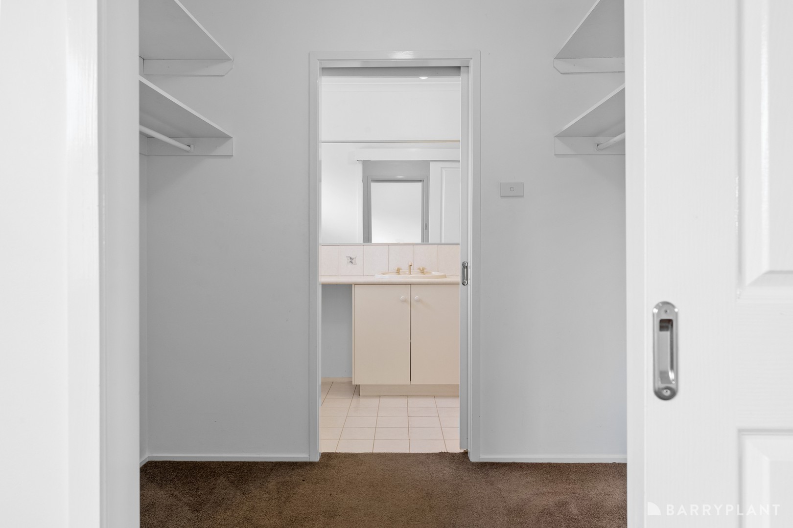 20 Lyell Walk, Forest Hill, VIC 3131, Forest Hill - Thumbnail 6