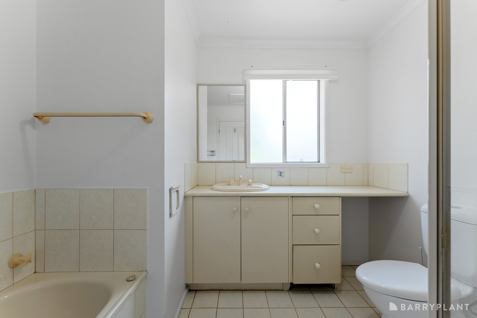 20 Lyell Walk, Forest Hill, VIC 3131, Forest Hill - Thumbnail 7