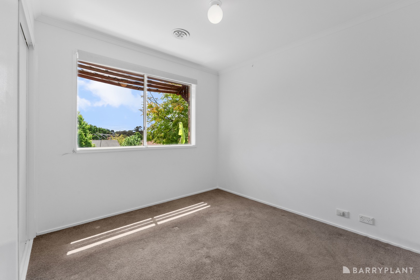 20 Lyell Walk, Forest Hill, VIC 3131, Forest Hill - Thumbnail 8