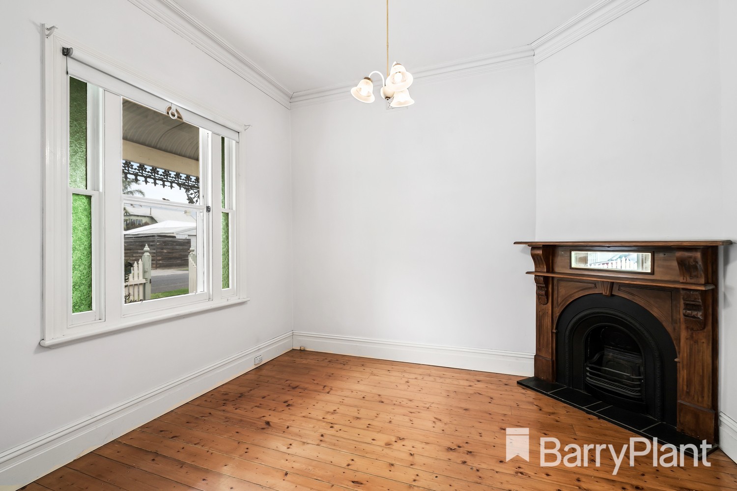 20 Lynch Street, Footscray, VIC 3011, Footscray - Thumbnail 3