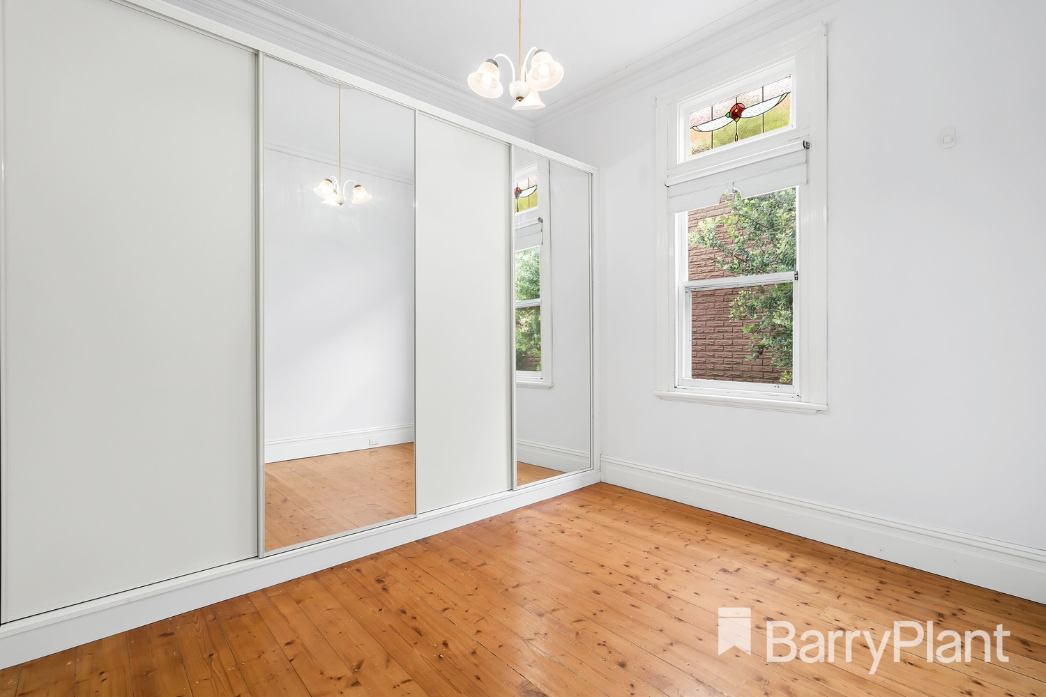 20 Lynch Street, Footscray, VIC 3011, Footscray - Thumbnail 4