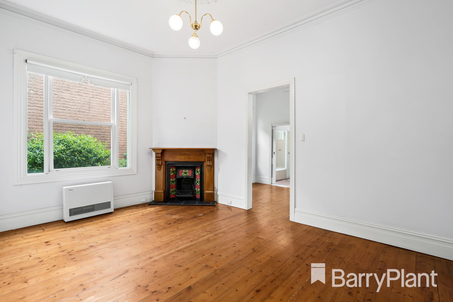 20 Lynch Street, Footscray, VIC 3011, Footscray - Thumbnail 5