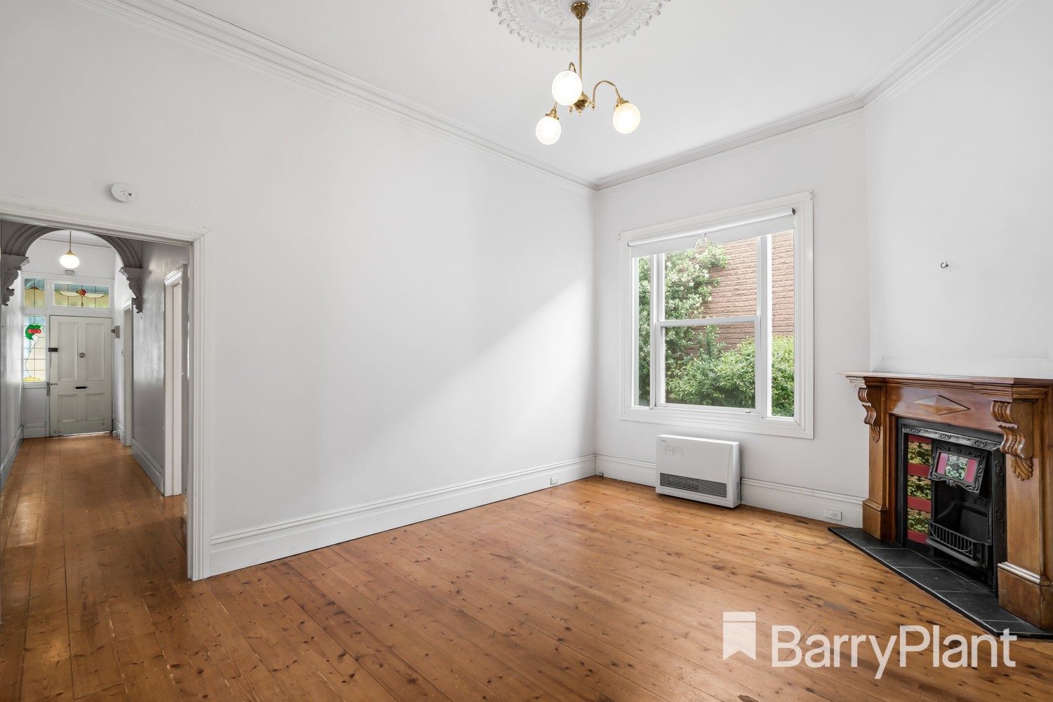 20 Lynch Street, Footscray, VIC 3011, Footscray - Thumbnail 6