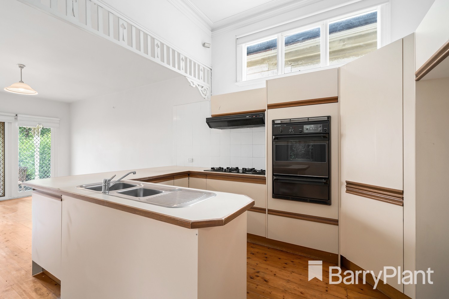 20 Lynch Street, Footscray, VIC 3011, Footscray - Thumbnail 7