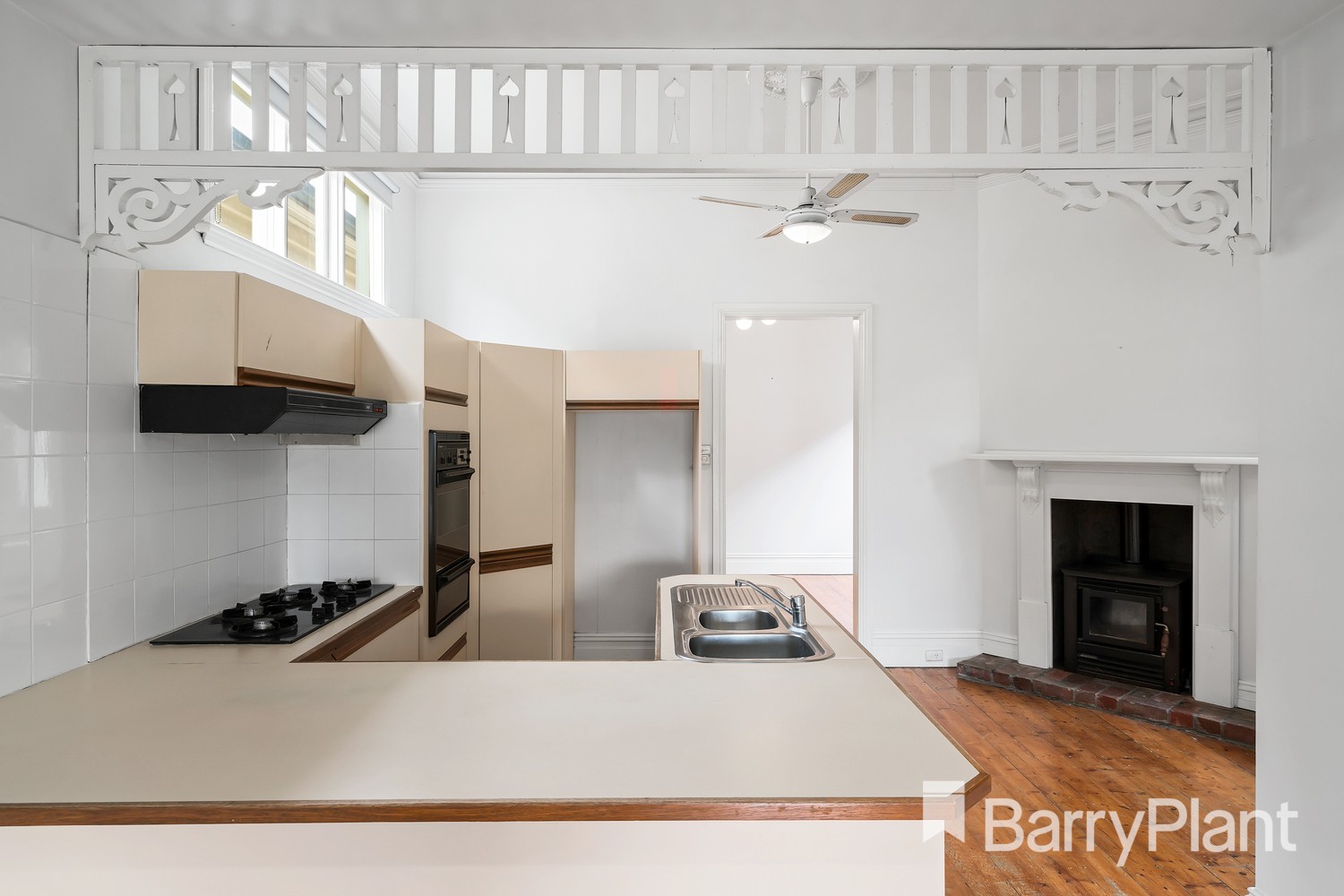 20 Lynch Street, Footscray, VIC 3011, Footscray - Thumbnail 8