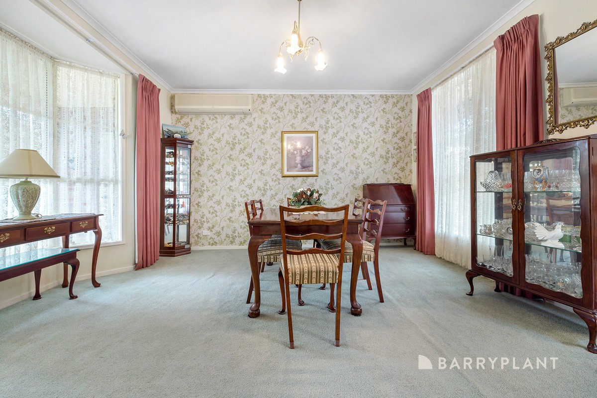 20 Lyndon Drive, Rosebud, VIC 3939, Rosebud - Thumbnail 2