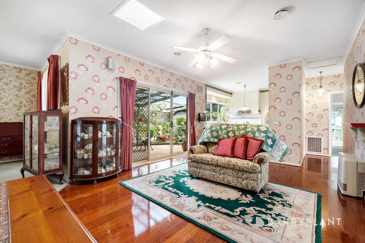 20 Lyndon Drive, Rosebud, VIC 3939, Rosebud - Thumbnail 3