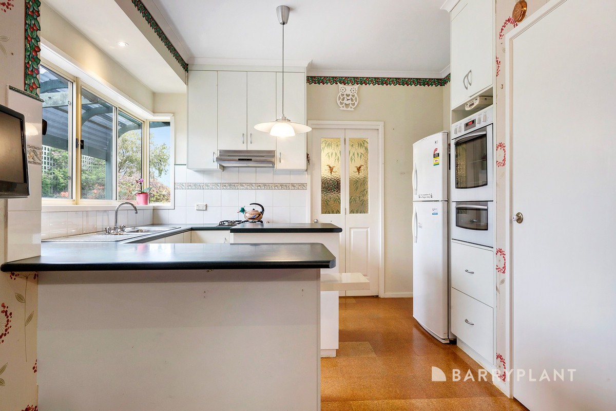 20 Lyndon Drive, Rosebud, VIC 3939, Rosebud - Thumbnail 4