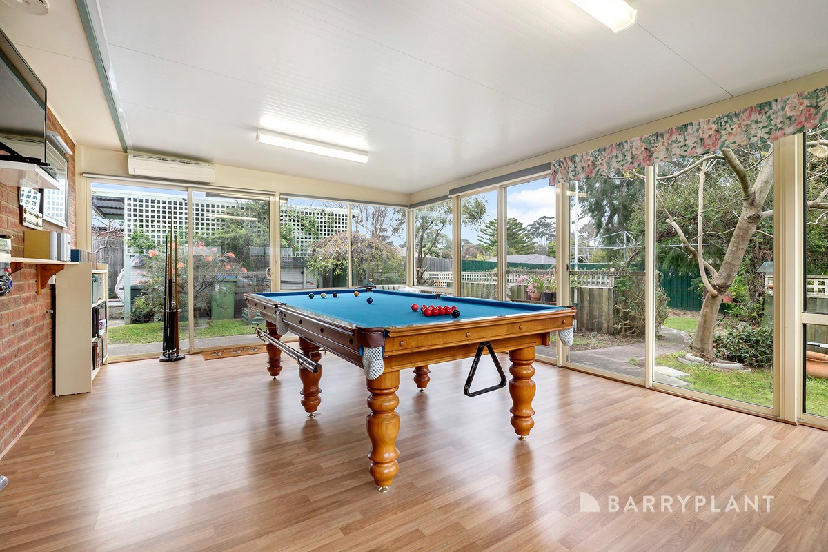 20 Lyndon Drive, Rosebud, VIC 3939, Rosebud - Thumbnail 7