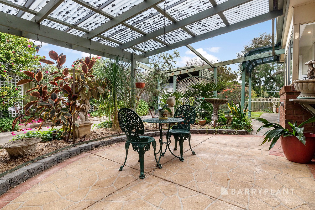 20 Lyndon Drive, Rosebud, VIC 3939, Rosebud - Thumbnail 8