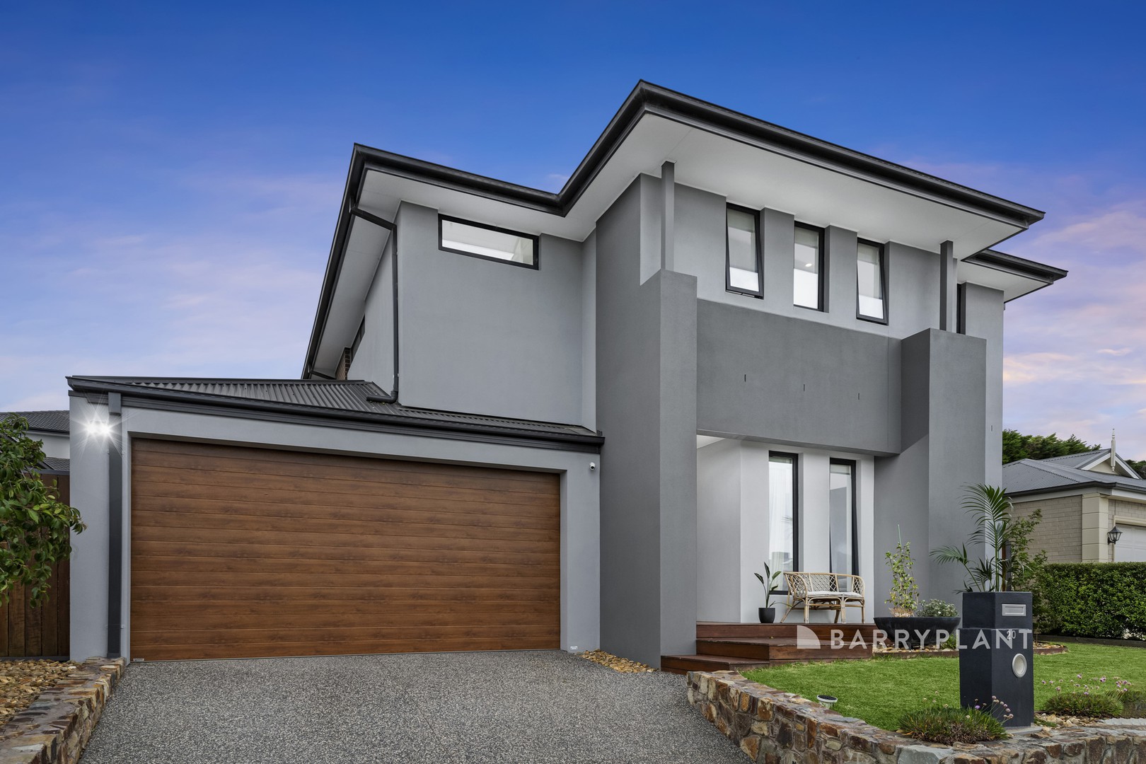 20 Lyntonlee Avenue, Officer, VIC 3809, Officer - Thumbnail 3