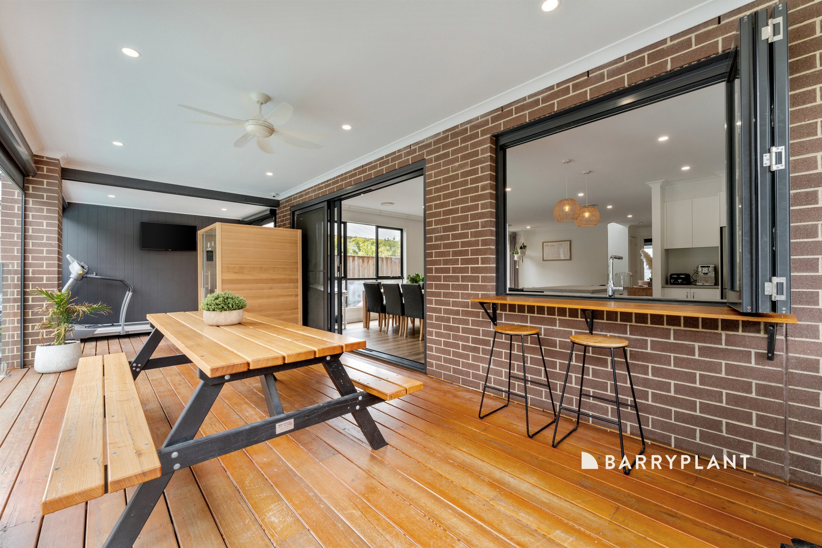 20 Lyntonlee Avenue, Officer, VIC 3809, Officer - Thumbnail 2