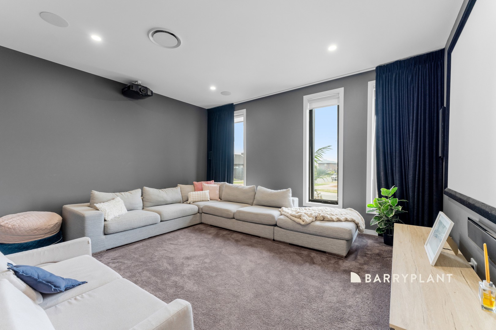 20 Lyntonlee Avenue, Officer, VIC 3809, Officer - Thumbnail 4