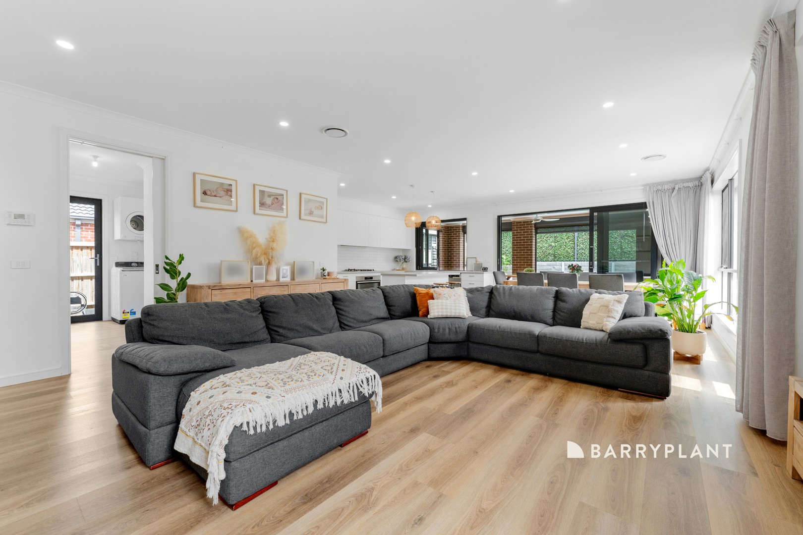 20 Lyntonlee Avenue, Officer, VIC 3809, Officer - Thumbnail 5