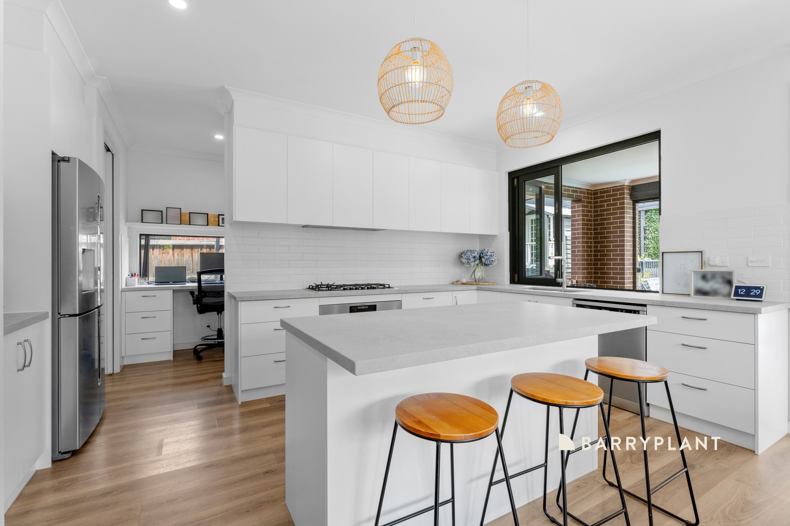 20 Lyntonlee Avenue, Officer, VIC 3809, Officer - Thumbnail 6