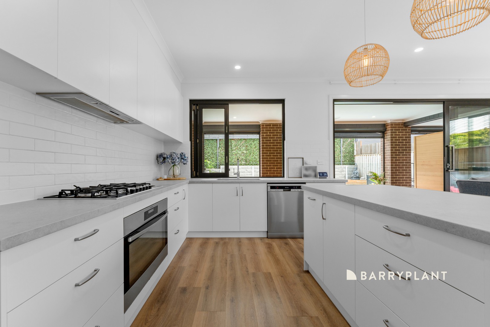 20 Lyntonlee Avenue, Officer, VIC 3809, Officer - Thumbnail 7