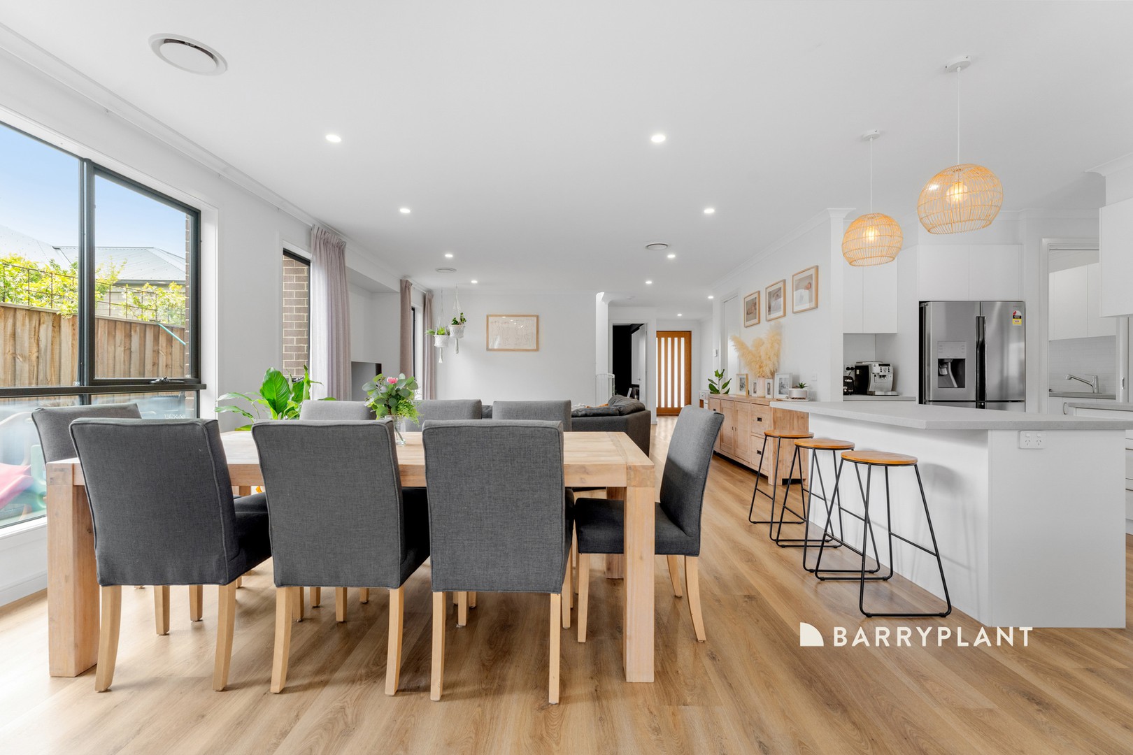 20 Lyntonlee Avenue, Officer, VIC 3809, Officer - Thumbnail 8