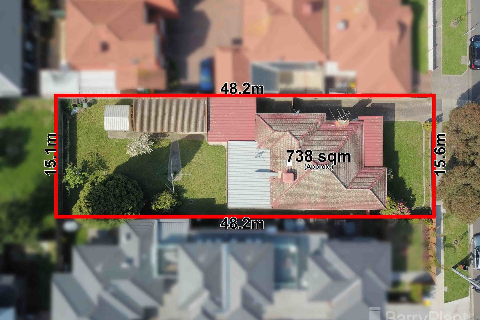 20 Lytton Street, Glenroy, VIC 3046, Glenroy - Thumbnail 2