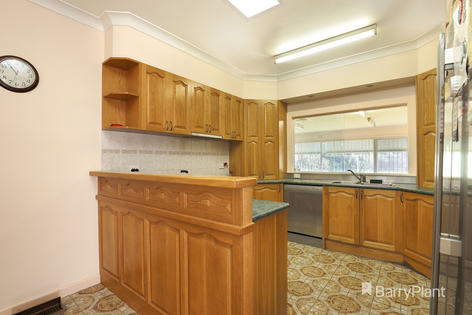 20 Lytton Street, Glenroy, VIC 3046, Glenroy - Thumbnail 3