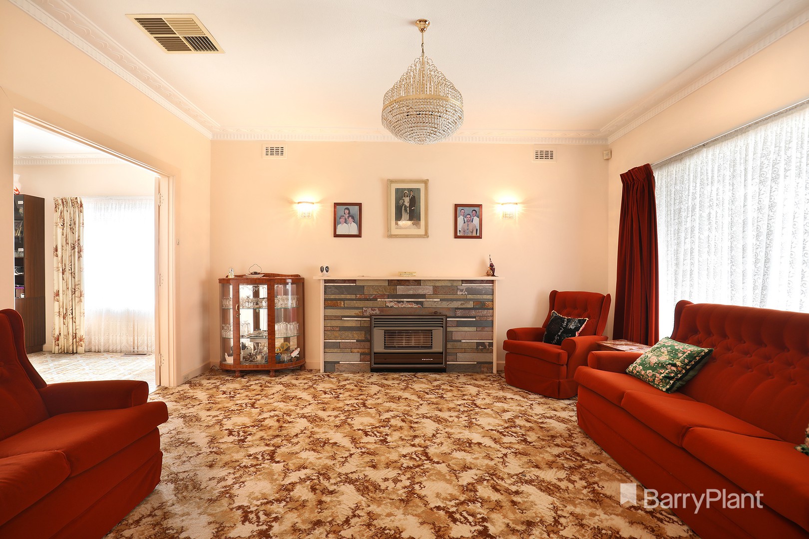 20 Lytton Street, Glenroy, VIC 3046, Glenroy - Thumbnail 4