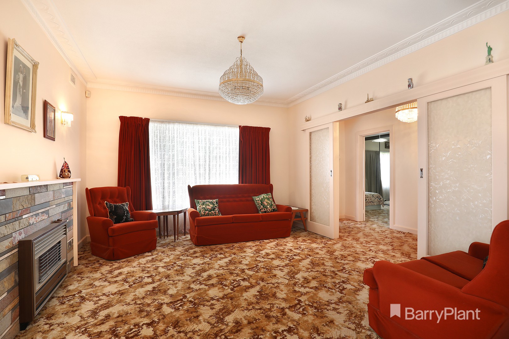 20 Lytton Street, Glenroy, VIC 3046, Glenroy - Thumbnail 5
