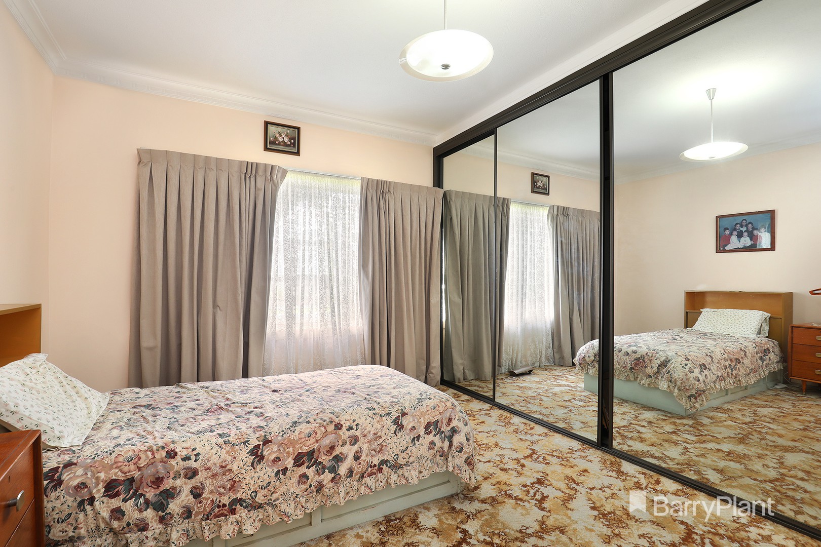 20 Lytton Street, Glenroy, VIC 3046, Glenroy - Thumbnail 7