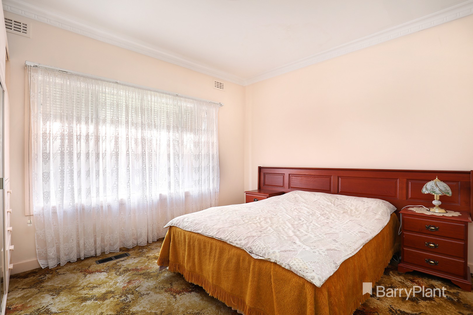 20 Lytton Street, Glenroy, VIC 3046, Glenroy - Thumbnail 8