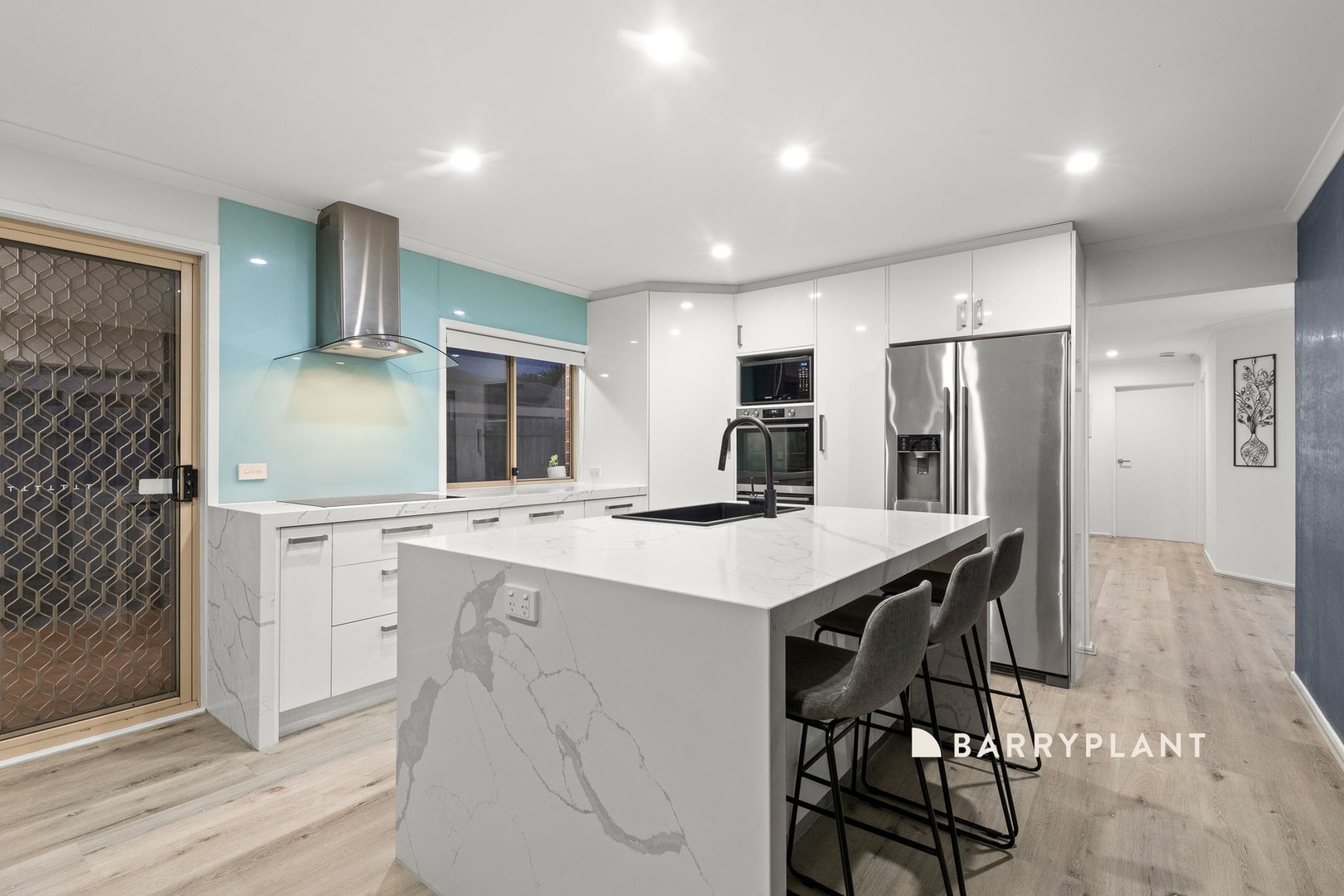 20 Madison Avenue, Narre Warren, VIC 3805, Narre Warren - Thumbnail 5