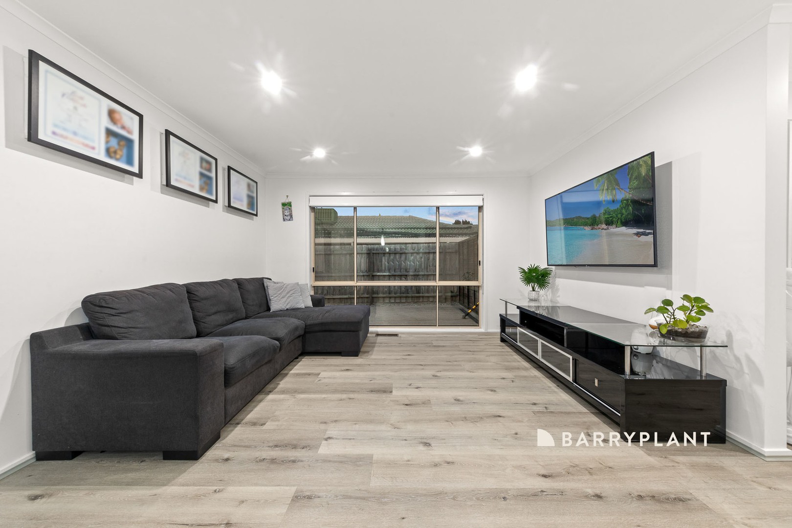 20 Madison Avenue, Narre Warren, VIC 3805, Narre Warren - Thumbnail 6