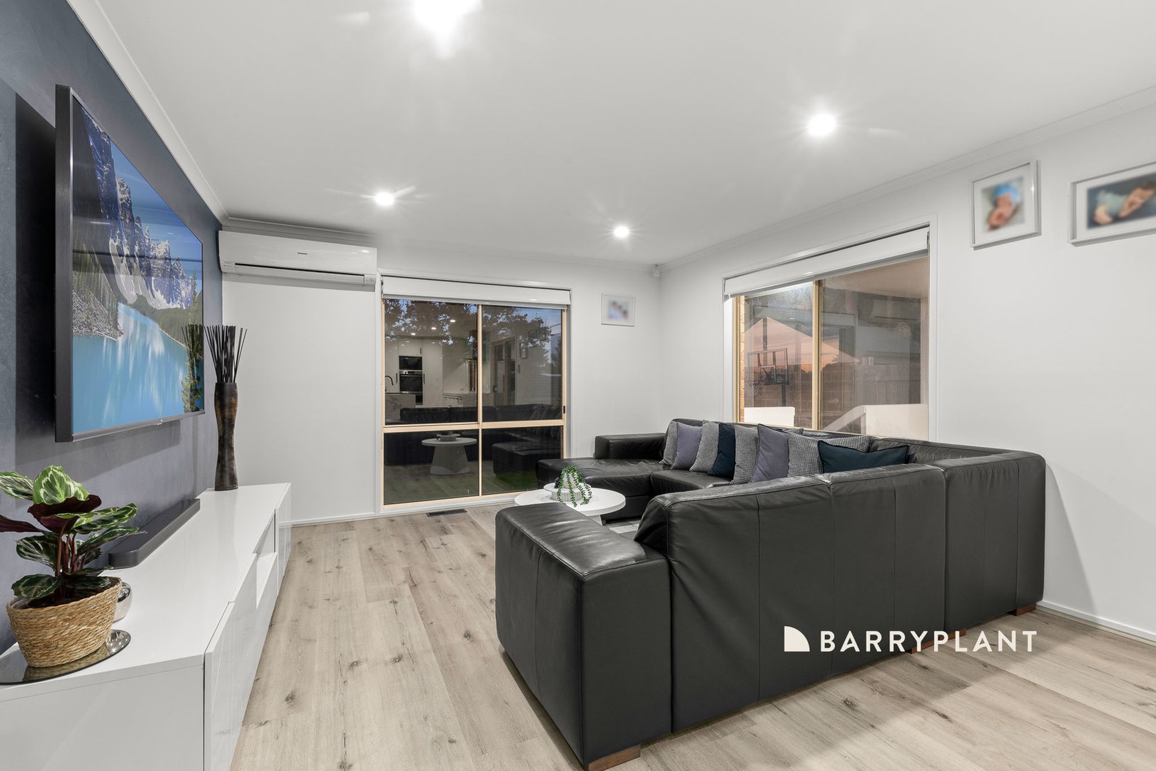 20 Madison Avenue, Narre Warren, VIC 3805, Narre Warren - Thumbnail 8