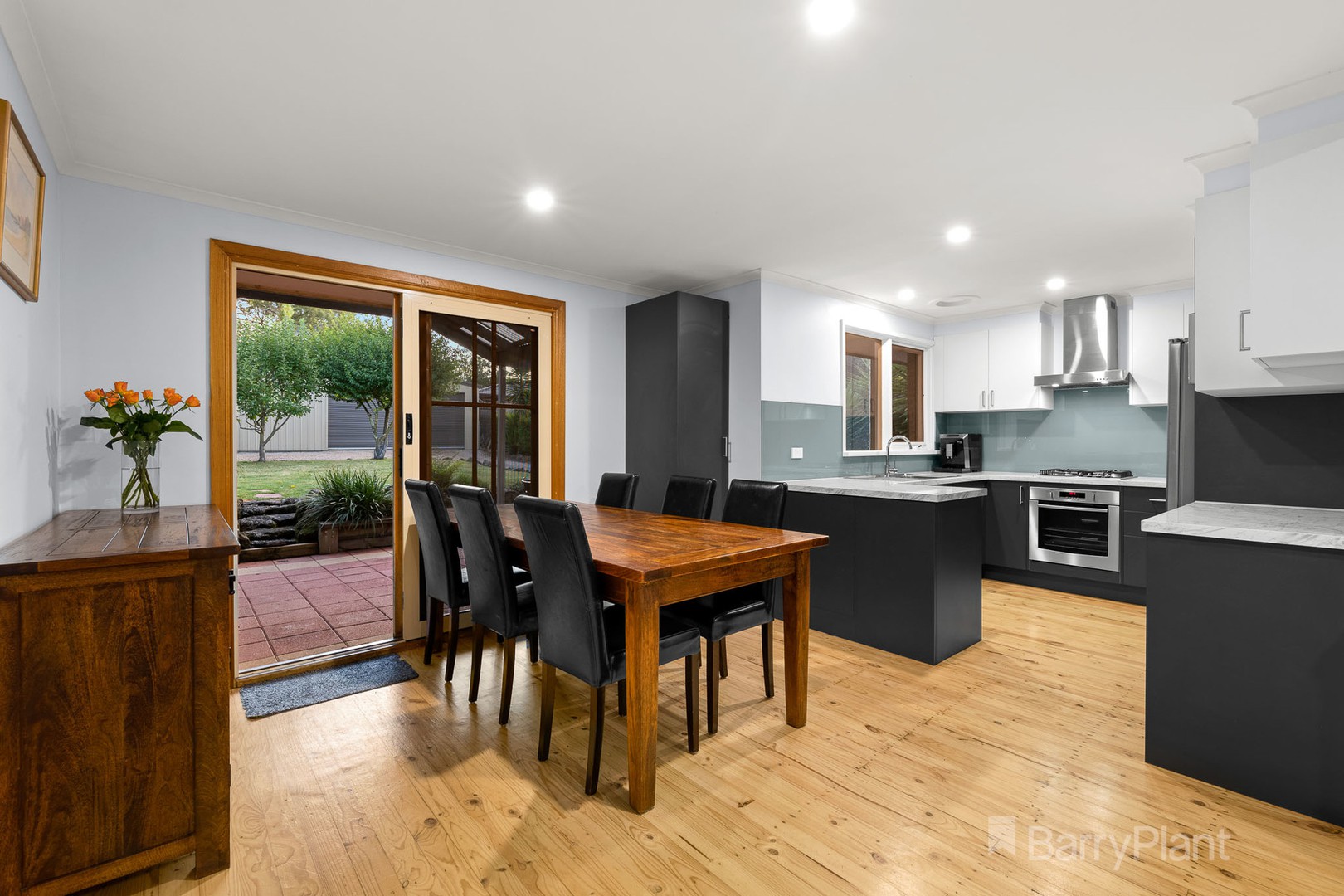 20 Mahon Crescent, Narre Warren, VIC 3805, Narre Warren - Thumbnail 5
