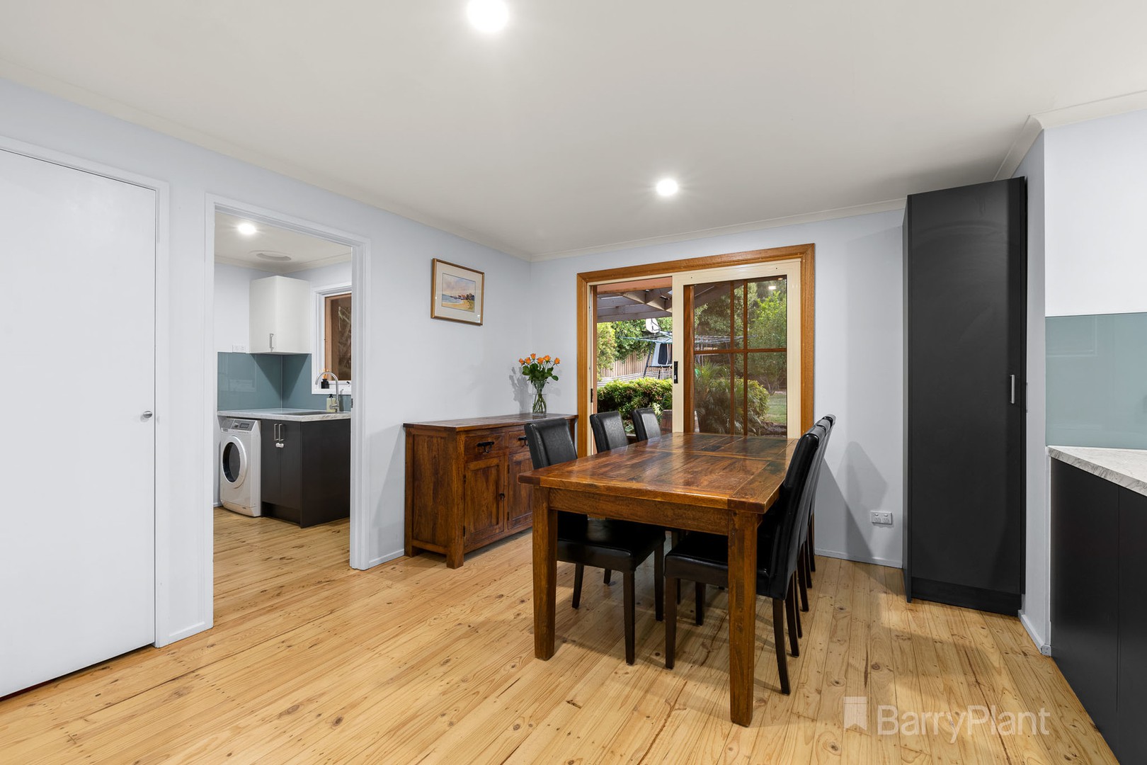 20 Mahon Crescent, Narre Warren, VIC 3805, Narre Warren - Thumbnail 5