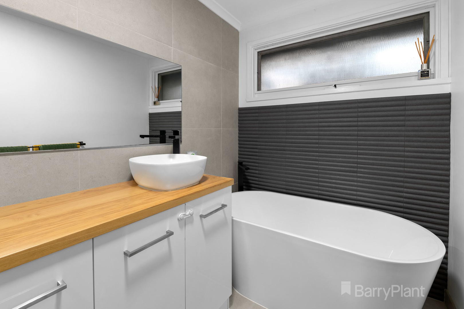 20 Mahon Crescent, Narre Warren, VIC 3805, Narre Warren - Thumbnail 7